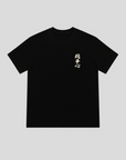 FIGHTING SPIRIT TRAINING TEE