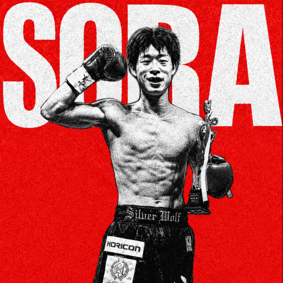 SORA