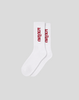 OGF SOCKS THAI