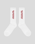 OGF SOCKS THAI