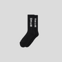 OGF SOCKS JP