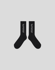 OGF SOCKS JP