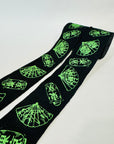 LANTERN HAND WRAP