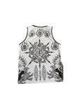 SAK YANT JERSEY
