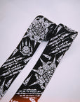 SAK YANT HAND WRAP