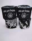 SAK YANT HAND WRAP