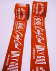 OGF KICKBOXING HAND WRAP