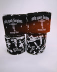CRUCIFIX HAND WRAP