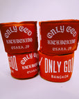 OGF KICKBOXING HAND WRAP