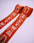 OGF KICKBOXING HAND WRAP