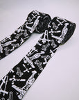 CRUCIFIX HAND WRAP