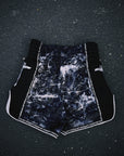 Crucifix Muay Thai Short