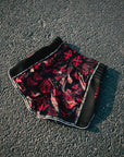 NIKA MUAY THAI SHORT