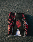 NIKA MUAY THAI SHORT