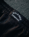 侍 STRIKING SHORT