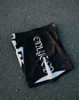 侍 STRIKING SHORT